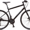 22_allegroa2_gloss_black_2787708