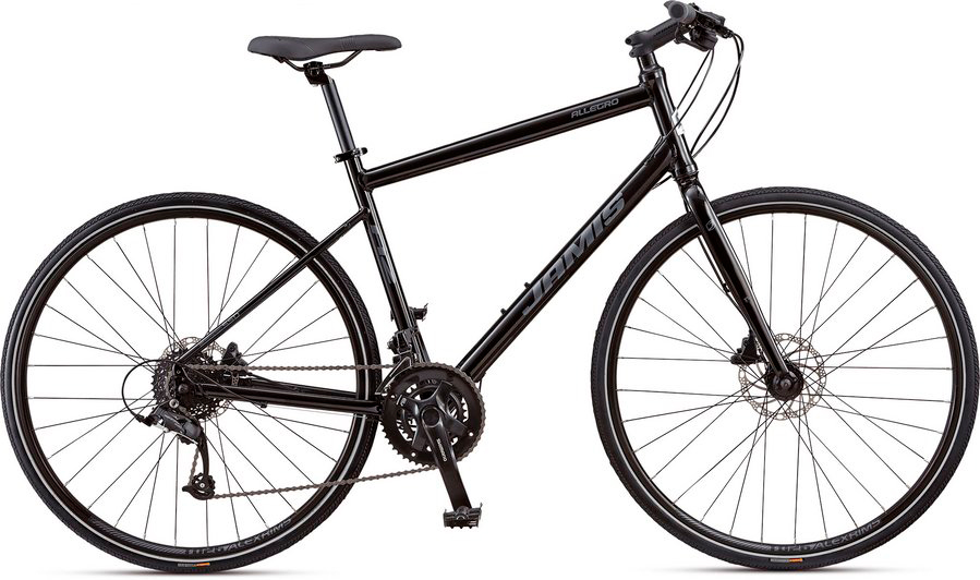22_allegroa2_gloss_black_2787708