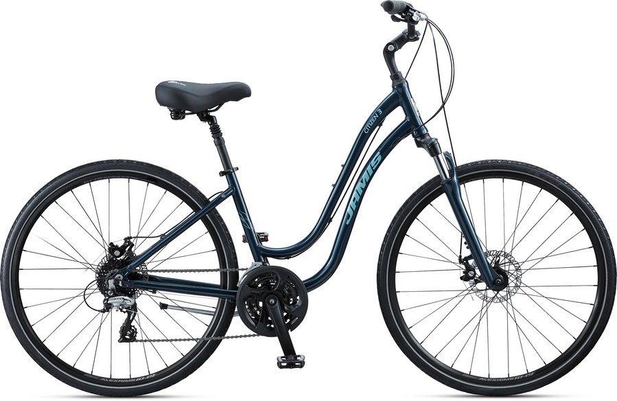 22_citizen3stepthru_navy_pearl_2805181