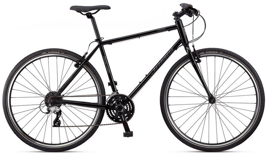 22_codas2_gloss_black_2980295