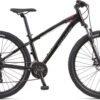 22_divide_gloss_black_2650877