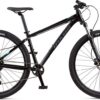 22_durangoa1_gloss_black_2712972