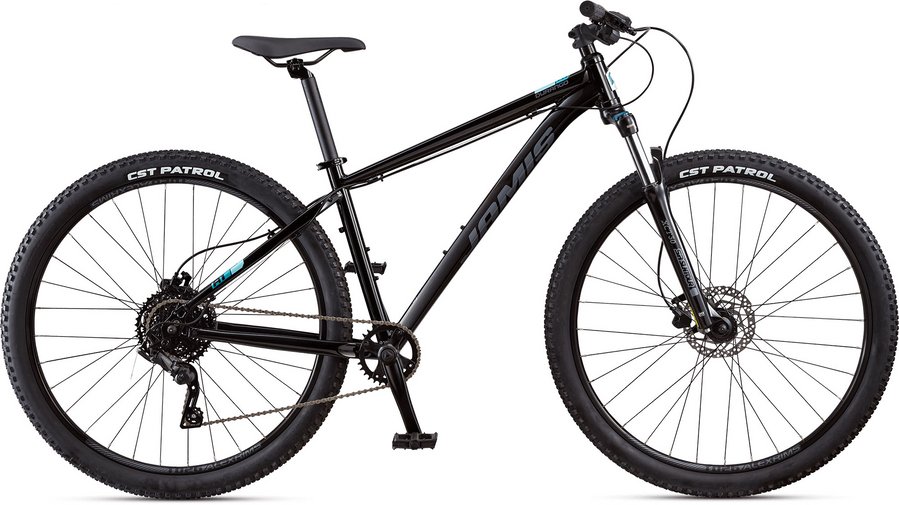22_durangoa1_gloss_black_2712972