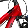22_durangoa1_inset_3_891x1024_2649728