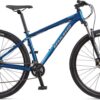 22_durangoa2_midnight_blue_2713148