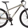 22_durangoa2_thunder_grey_2573402
