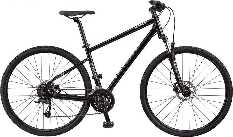 22_dxta2_gloss_black_2573576
