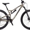 22_faultlinea1_sandstone_2804997