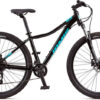 22_helixa2_gloss_black_2787610