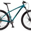 22_highpointa1_riptide_2980361