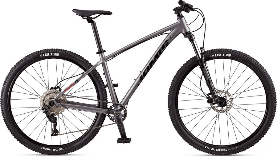 22_highpointa2_monterey_grey_2573438
