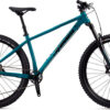 22_komodo_riptide_2787594