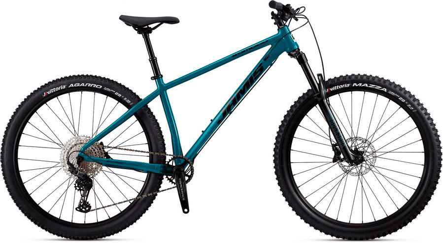 22_komodo_riptide_2787594