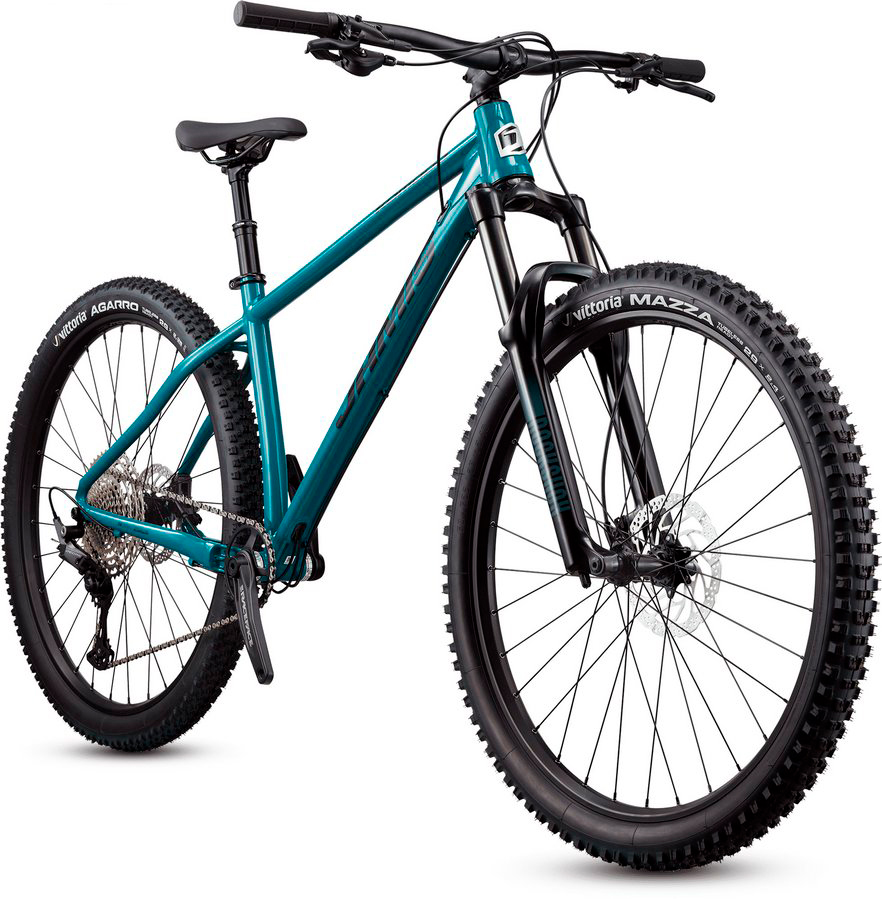 22_komodo_riptide_f_2787597