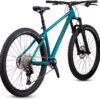 22_komodo_riptide_r_2787599