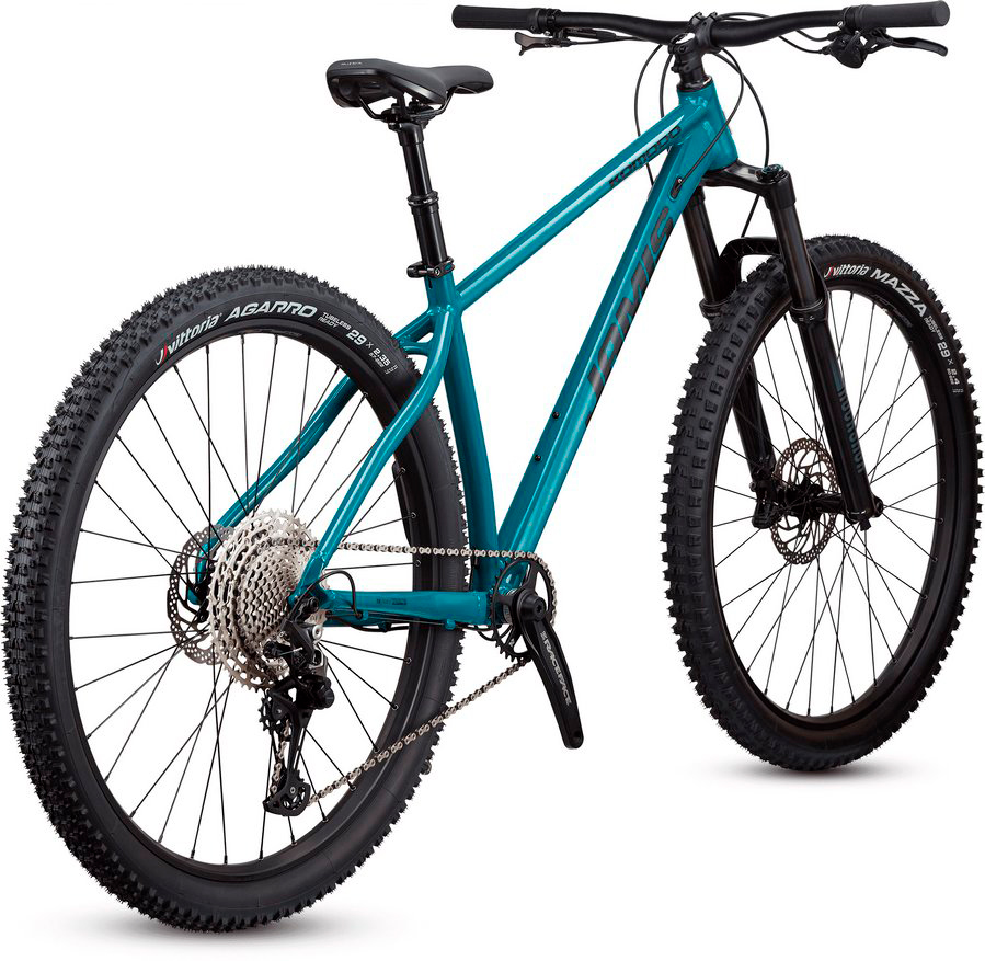22_komodo_riptide_r_2787599