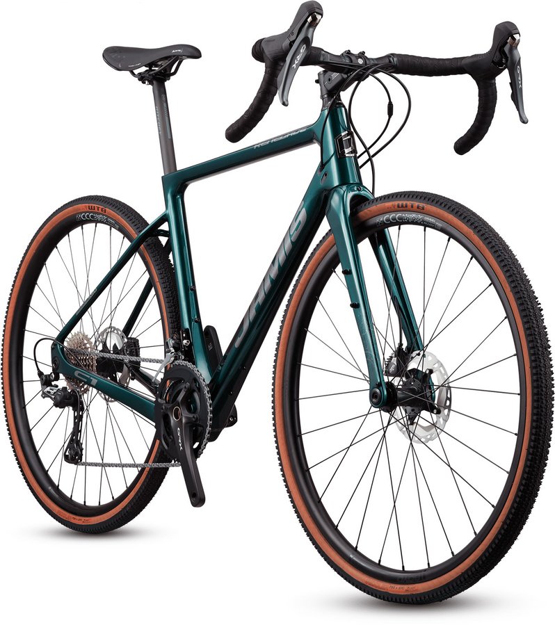 22_renegadec1_spyder_green_f_2573896