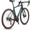 22_renegadec1_spyder_green_r_2573898