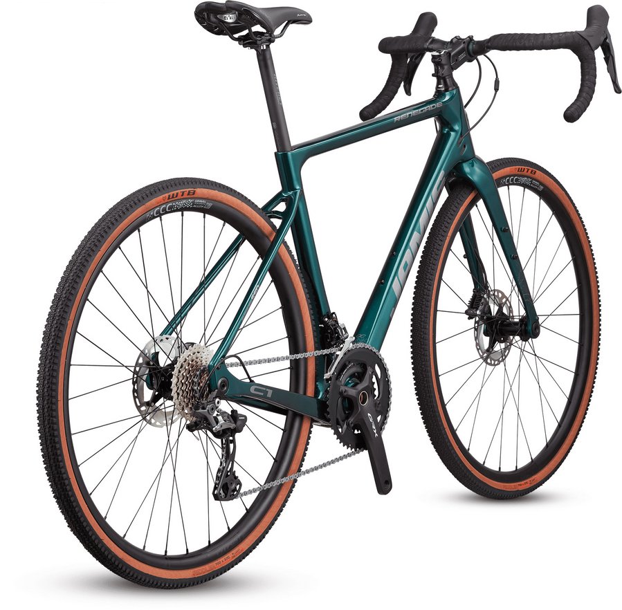 22_renegadec1_spyder_green_r_2573898