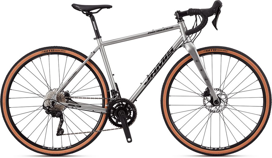 22_renegades3_monterey_grey_2573917
