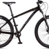 22_trailxa1_gloss_black_2787605