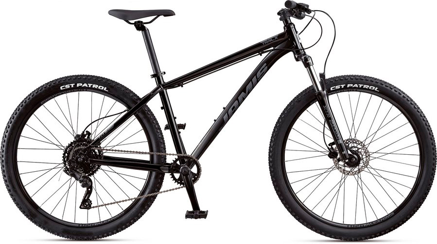 22_trailxa1_gloss_black_2787605