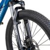 22_x24disc_midnight_sky_3_2805124