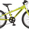 22_xr20_limelight_2787700