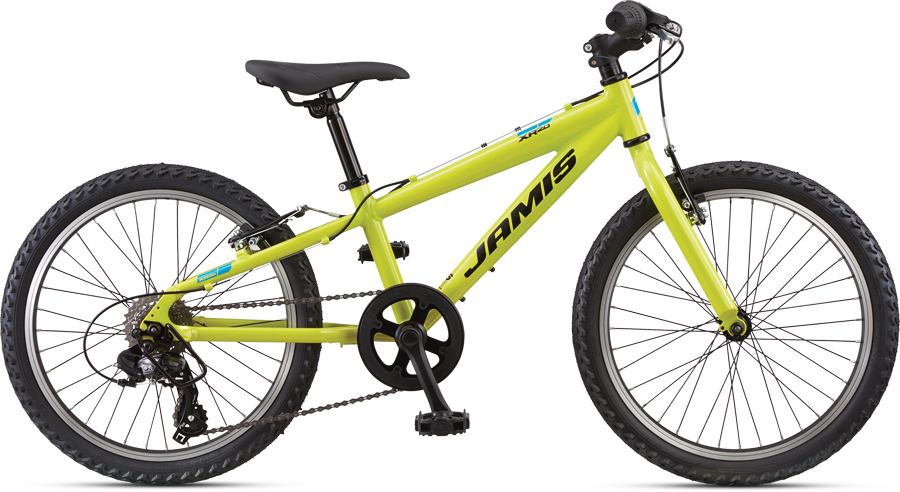 22_xr20_limelight_2787700