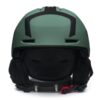 23111iwa0h_aran_matt_viridian_green_black_tangerine_3057963