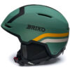 23111iwa0h_aran_matt_viridian_green_black_tangerine_3057965