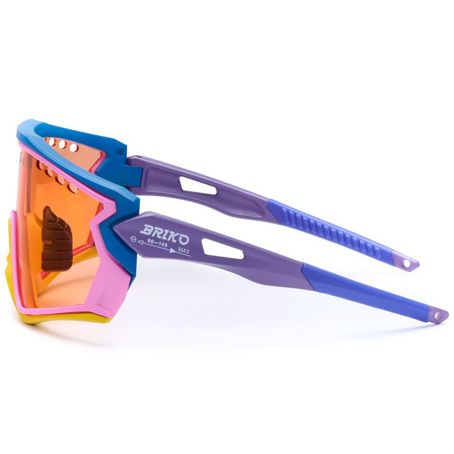 231149w_multicolour_rainbow_vintage_or2_2_2794207
