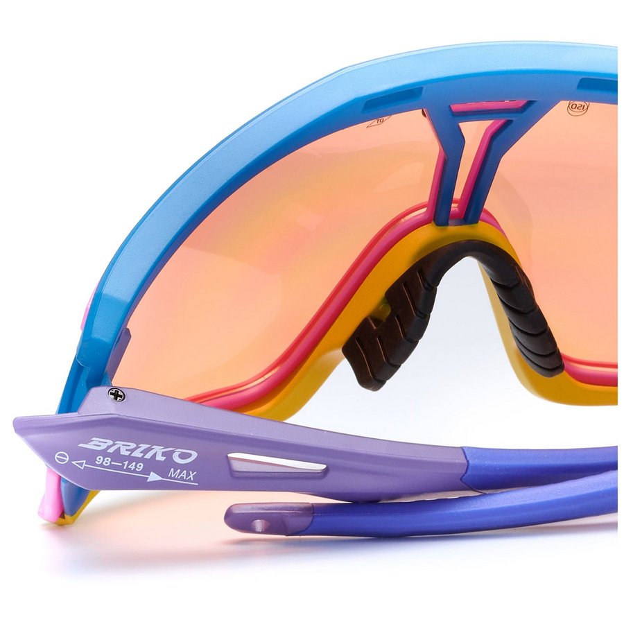 231149w_multicolour_rainbow_vintage_or2_2_3jpg_2794209