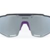 23116iw_komi_grey_purple_abbey_1_2975657