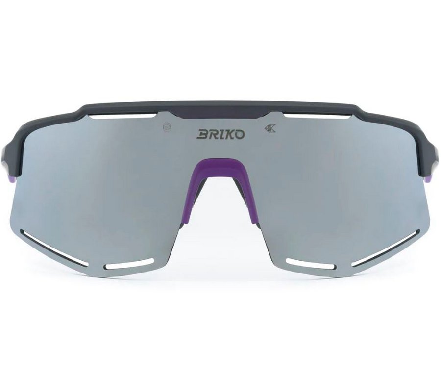 23116iw_komi_grey_purple_abbey_1_2975657