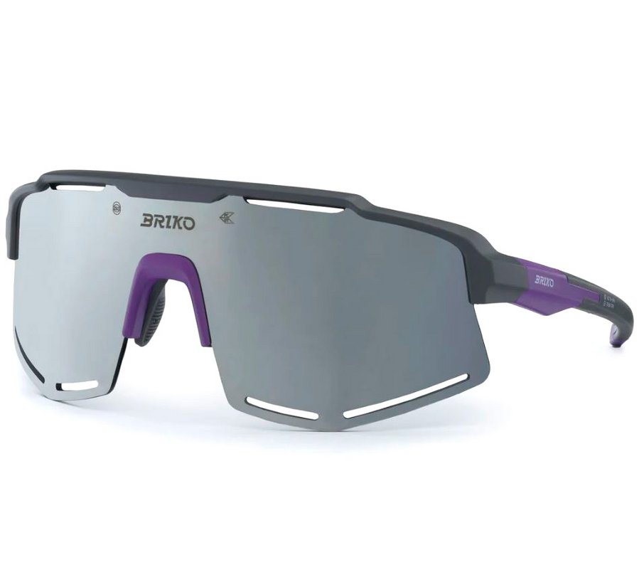 23116iw_komi_grey_purple_abbey_2975654