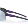 23116iw_komi_grey_purple_abbey_2_2975659
