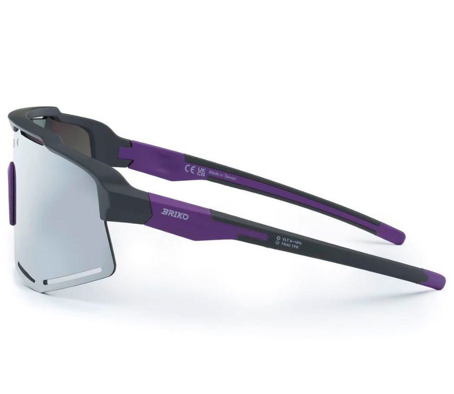 23116iw_komi_grey_purple_abbey_2_2975659