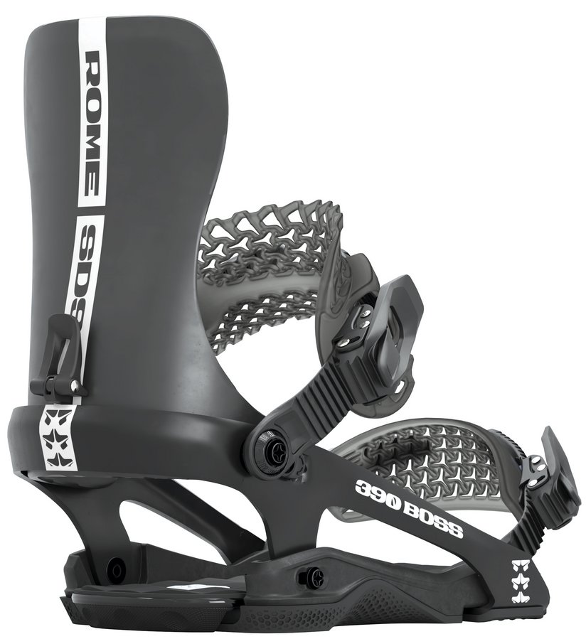 2324_rome_binding_390_boss_black_main_2867537