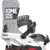 2324_rome_binding_390_boss_static_main_2867520