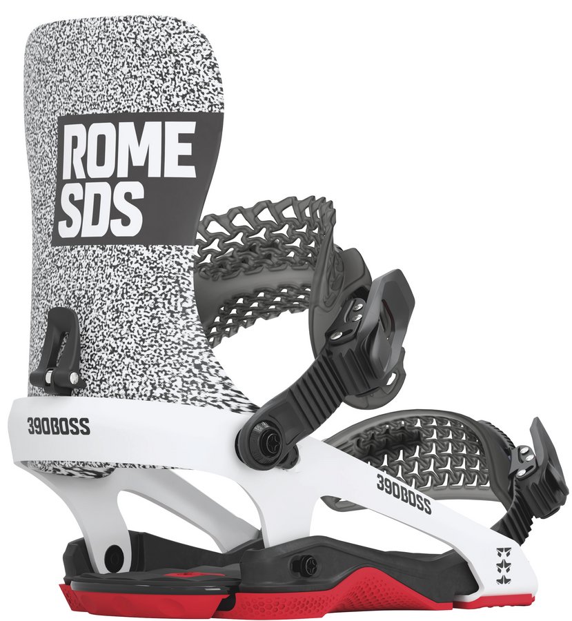2324_rome_binding_390_boss_static_main_2867520