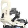 2324_rome_binding_brass_bone_white_main_2867586