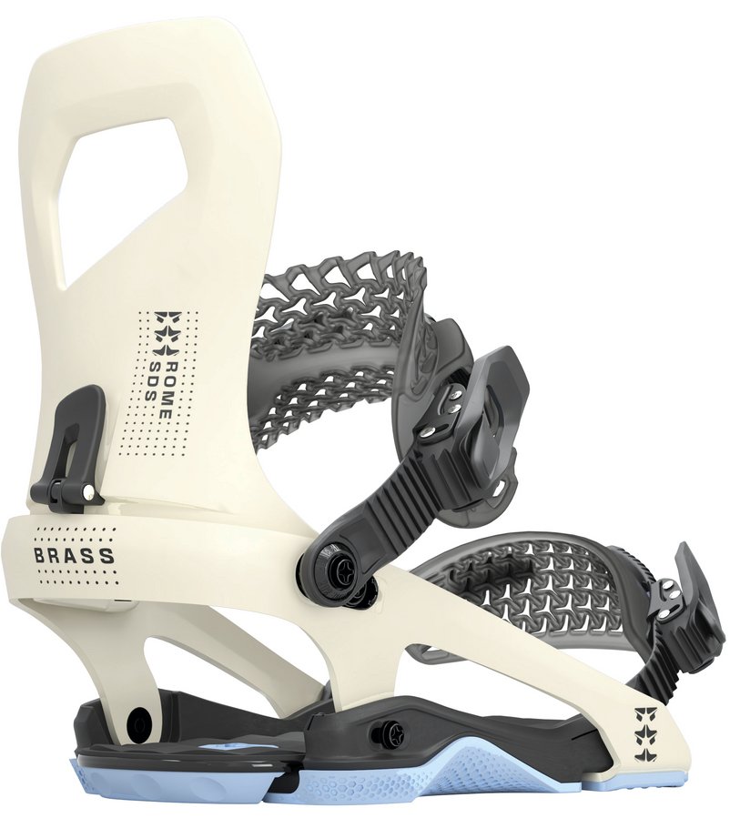 2324_rome_binding_brass_bone_white_main_2867586