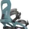 2324_rome_binding_brass_teal_main_2867595