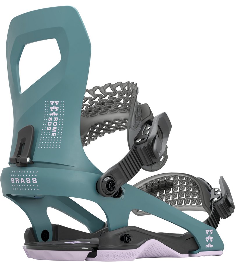 2324_rome_binding_brass_teal_main_2867595
