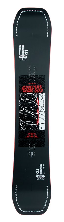 2324_rome_board_agent_full_2863722