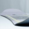 2324_rome_board_artifact_camber_line_2863800