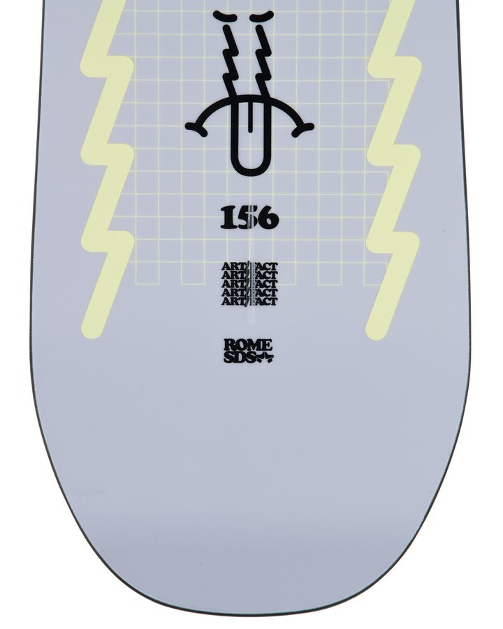 2324_rome_board_artifact_tail_2863796