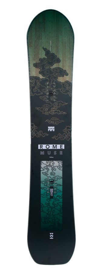 2324_rome_board_muse_full_2864178