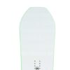 2324_rome_board_party_mod_nose_2864254
